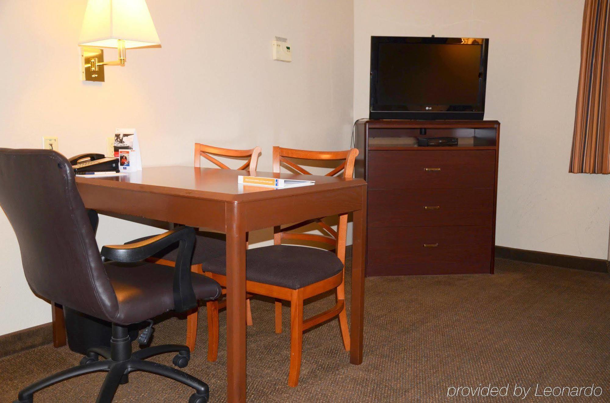 Candlewood Suites Hopewell By Ihg Exterior photo